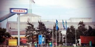 Honda, Türkiye’deki fabrikasını HABAS Topluluguna Devrediyor