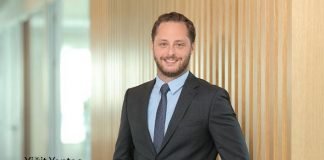 Opel Türkiye Satış Direktörlüğü Görevine Yiğit Yantaç Atandı