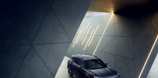 CUPRA Artık Türkiye’de