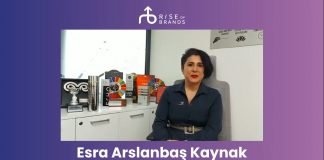 AVIS’E HALKIN OYLARIYLA “YILIN YÜKSELEN ARAÇ KİRALAMA MARKASI” ÖDÜLÜ