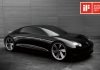 IF Design’dan Hyundai’ye Tam 14 Ödül Birden.