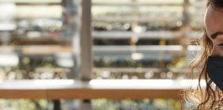 HERMÈS İLE İŞBİRLİĞİ İÇİNDEKİ BESPOKE ROLLS-ROYCE PHANTOM