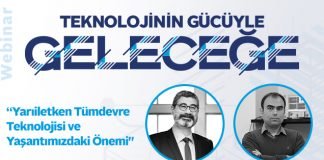 OTOMOTİV SEKTÖRÜNDE 1 DOLAR’LIK ÇİP TÜM ÜRETİM HATTINI DURDURABİLİR