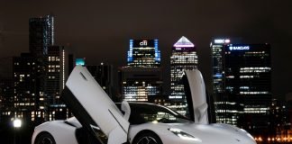 Red Dot’tan Maserati MC20’ye “En İyinin de İyisi” Ödülü