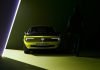 Opel’den Teknolojik Neo-Klasik: Opel Manta GSe ElektroMOD Mayıs Ayında Tanıtılacak!
