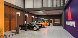 Kış Ayları Geride Kaldı, Araç Bakım ve Kontrolü Şart!