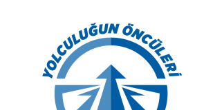 Brisa’nın “Yolculuğun Öncüleri” Açık İnovasyon Programı 2021 Finalistleri Açıklandı