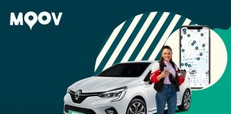 “Kadınlar daha az trafik kazası yapıyor”