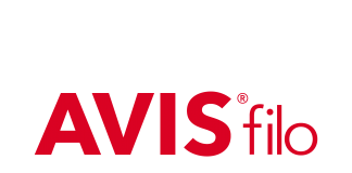 Avis, Filo Müşteri için Büyük Kolaylık Sağlıyor