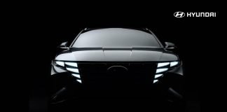 Hyundai Assan Drone’larla Rekor Denemesi Yapıyor