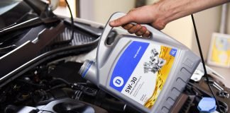 Delphi Technologies’in D Ürün Ailesi Bakım Gereksinimlerini Karşılamayı Sürdürüyor!