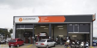 Sürücüler Tam Kapanma Sonrası Servislere Akın Etti