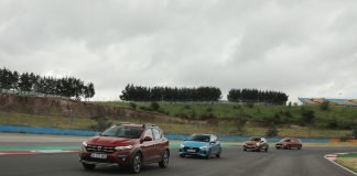 Otomobil ÖTV’sine Matrah Ayarı