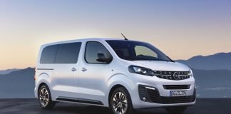 Opel’den Hem Binek Hem de Ticari Kampanyası Başladı