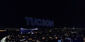 Hyundai Tucson Işığıyla İstanbul’u Aydınlattı.