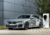 BMW’den Bahar Yenilik Haberleri