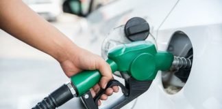 Akaryakıta Büyük Zam!