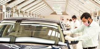 Skoda, Hindistan Halkının COVID-19 Mücadelesine Destek İçin Bir Milyon Euro Bağışladı