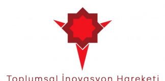 Toplumsal İnovasyon Hareketi Nedir? Toplumsal İnovasyon Hareketi