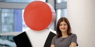 İnci Holding, 3 İştirakiyle ISO 500 Listesinde Yer Aldı