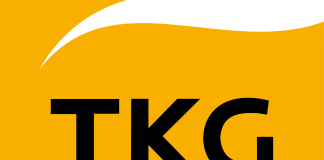 TKG Otomotiv’e MESS’ten İSG Özel Ödülü!