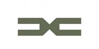 DACIA LOGOSUNU YENİLEDİ
