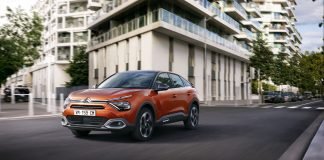 CITROËN MODELLERİNDE 0 FAİZLİ KREDİ VE NAKİT İNDİRİMLİ YAZ KAMPANYALARI BAŞLADI!