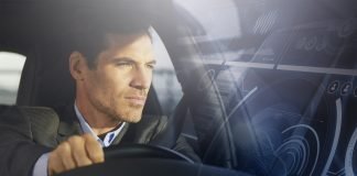 DS Automobiles’ten “ONLY YOU” Deneyim Programı