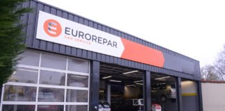 Eurorepar Car Service Türkiye, Tüm Marka ve Modellerde %15’e Varan Parça ve İşçilik İndirimi Sağlıyor!