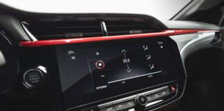 Groupe PSA’dan Parça ve Servisler’den Ekonomik Klima Temizliği Kampanyası