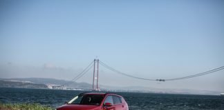 Hyundai Bayon 2023’te Fark Yarattı