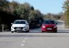 Karşılaştırma: Hyundai i20 ve Suzuki Swift “Hibrit’in B Hali”