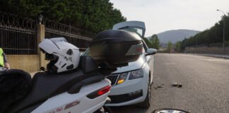 Yol Yardım Hizmetinin En Hızlısı M-Oto Yardım