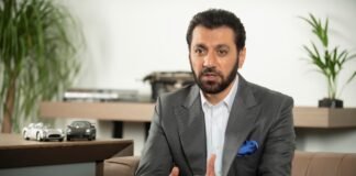 Aşçı:”Otomotivde Satış Sonrası Pazarı Pandemi Krizini İyi Yönetti!”