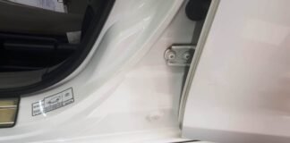 Dolandırıcılık Şebekesinin “Change Araç” Oyuna Ekspertiz Darbesi