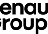 Renault Grubu Satışlarını %18,7 Arttırdı