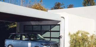 BMW, MINI, Land Rover Ve Jaguar’ın Tüm Elektrikli Ve Hibrit Modellerini Kiralamak İçin Tek Adres Borusan Otomotiv Premium