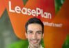 LeasePlan Türkiye Operasyon Direktörlüğü’ne Behram Levent Yılmaz Atandı!