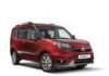 Doblo “Trekking” Yenilendi