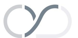 OYDER: “Yeni Yönetmelik Fırsatçılığın Önüne Geçecek Bir Önlemdir”