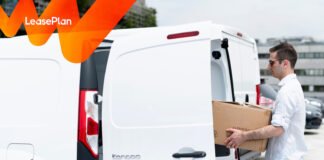 LeasePlan Türkiye, Pandemide Sunduğu Dijital Çözümlerle Hedeflerine Yıl Bitmeden Ulaştı!