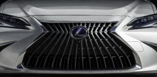 Lexus, Türkiye’nin İlk Instagram Botu’nu Devreye Aldı