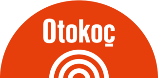 HAYALİNDEKİ ARACI ALMAK İSTEYENLERE OTOKOÇ 2. EL’DEN UYGUN KREDİ KOŞULLARI