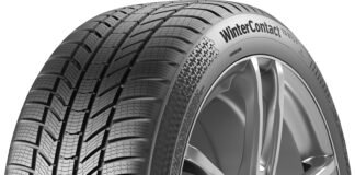 Goodyear’dan hız kesmeyen yaz fırsatları devam ediyor