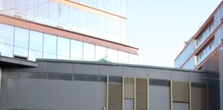 PEUGEOT’dan Şimdi Al Haziran’da ÖdeI!