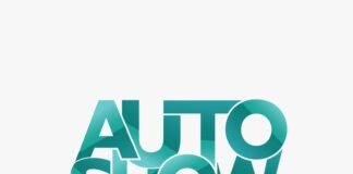 AUTOSHOW 2021 MOBILITY BAŞLIYOR