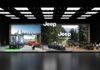 Jeep® Autoshow’da 80. Yıl Özel Seri Versiyonlarıyla Yerini Aldı