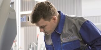 Mobil Oil Türk Kış Mevsimi Öncesi Araç Bakımına Dikkat Çekiyor!