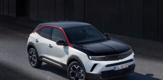 Opel, 160. Yaşını Kutluyor