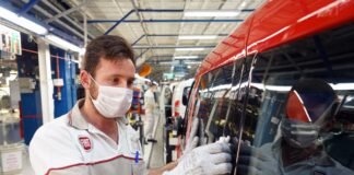 Stevie Awards for Great Employers ’den Tofaş’a 4 Ödül Birden